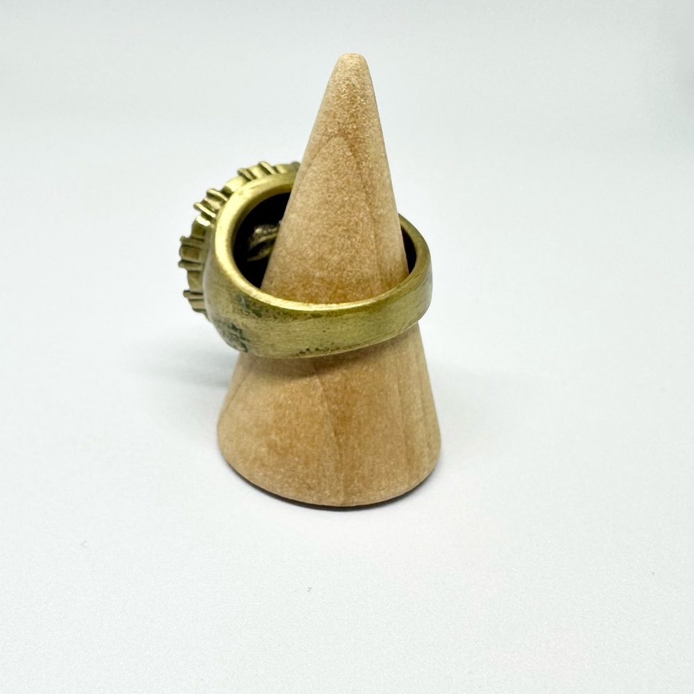 Heidi Daus Ring - image 5